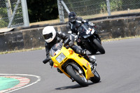 BIKES 0915