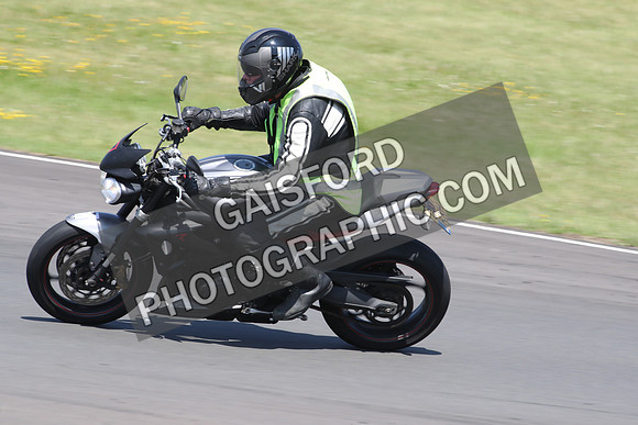 BIKES 1276