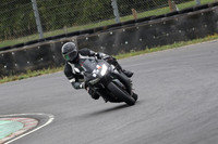 BIKES 0923