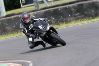 BIKES 0511