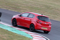 RS COMBE 2290