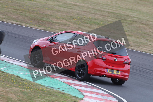 RS COMBE 2290