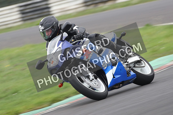 BIKES 0890