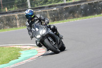 BIKES 0827