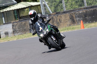 BIKES 0872