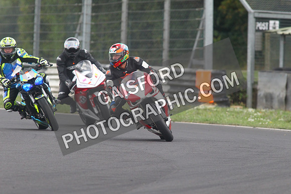 BIKES 1487