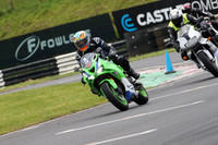 BIKES 0424