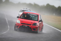 RS COMBE 1398