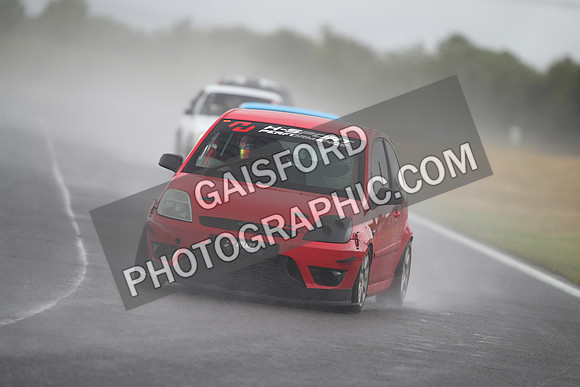 RS COMBE 1398