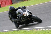 CC BIKE TD 1186