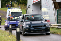 RS COMBE 0167
