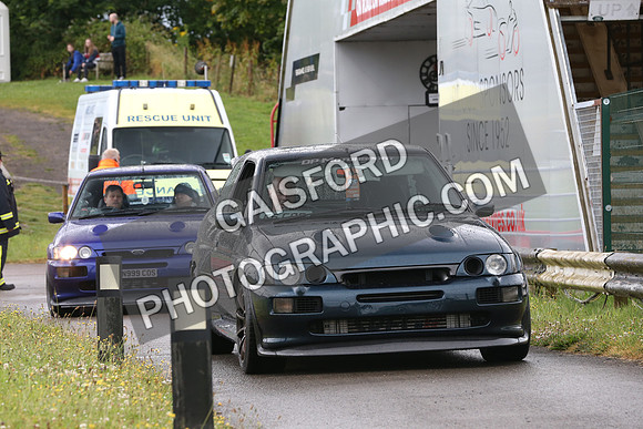 RS COMBE 0167