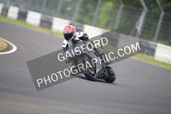 BIKES 1350