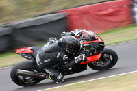 BIKES 1696