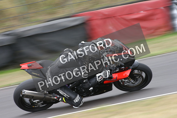 BIKES 1696