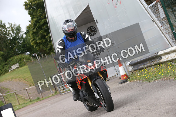 BIKES 0328