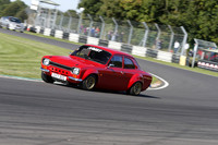 Rally Day 0668