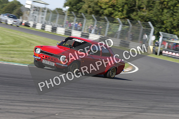 Rally Day 0668