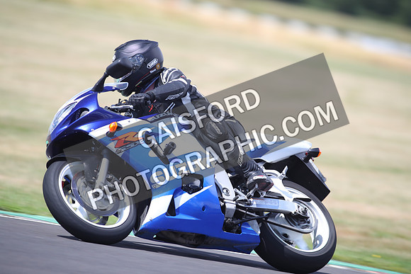 BIKES 1469