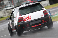 RS COMBE 0886