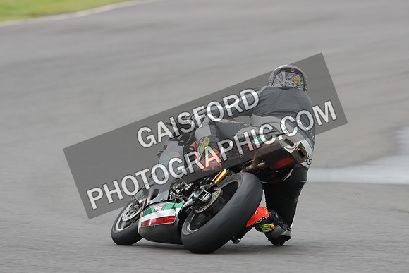 BIKES 0460