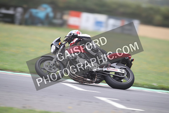 BIKES 1152