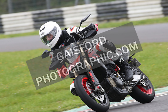 BIKES 0525