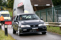 RS COMBE 0174