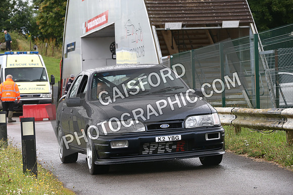 RS COMBE 0174
