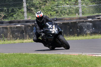 BIKES 0796