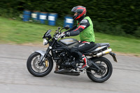 Mercury 0583