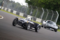 LOTUS 1313