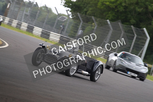 LOTUS 1313