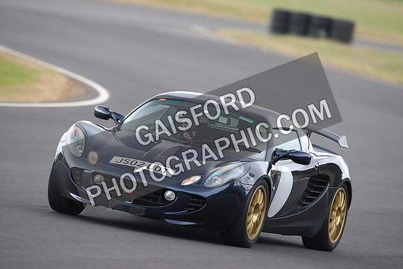 LOTUS 1588