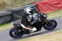 BIKES 1658