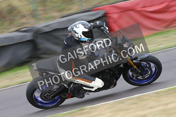 BIKES 1658