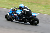 CC BIKE TD 0689