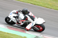 CC BIKE TD 0602