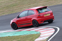 RS COMBE 2306