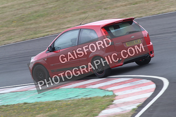 RS COMBE 2306