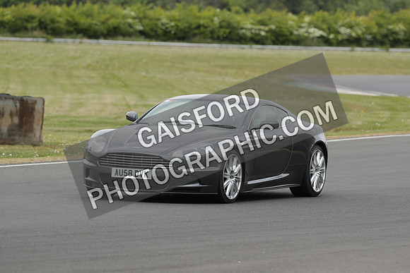 ASTON 1315