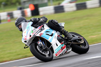BIKES 0257