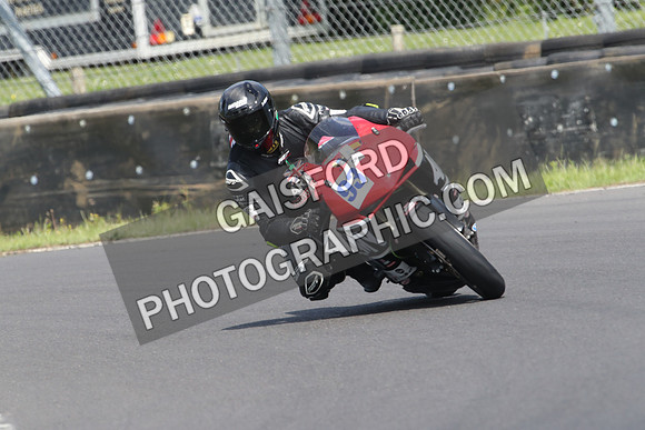 BIKES 0715