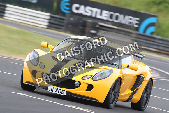 LOTUS 0381