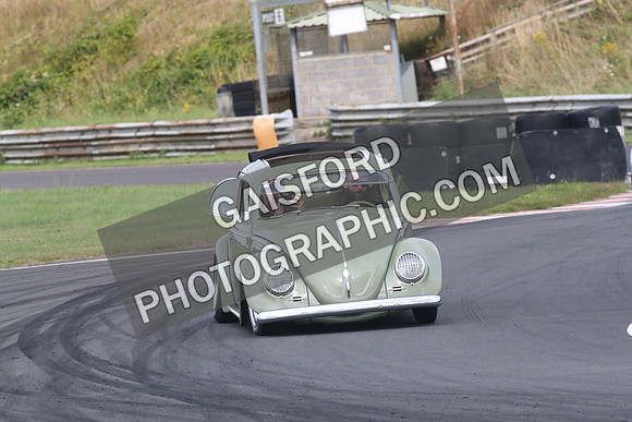 GERMAN ACT 2468