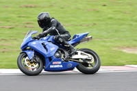 CC BIKE TD 0808