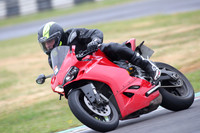 BIKES 0615