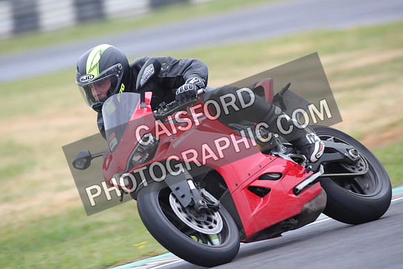 BIKES 0615
