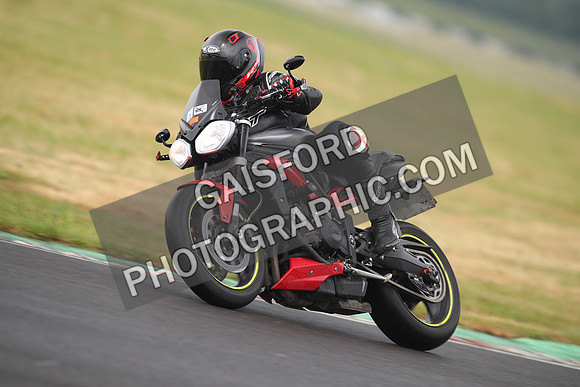 BIKES 1058