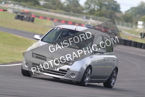 JDM 3561